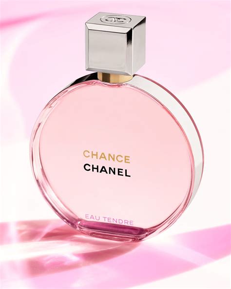 chanel chance long lasting|sephora chanel chance eau tendre.